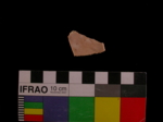 L_V22d5954 A1q1045.6 T922 dM sh f113.JPG.jpg L_V22d5954 A1q1045.6 T922 dM sh f113.JPG